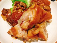 -小六汤包(万和城店)