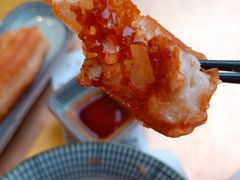 -桃园眷村(万象天地店)
