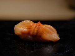 -鮨心和(外滩店)
