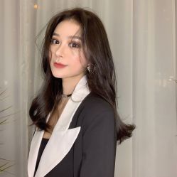 点击看大图 -OnHair 旗舰店