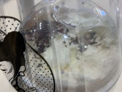 -沪上阿姨鲜果茶(世纪金源店)