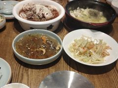 -新时代大酒店(仰口路店)