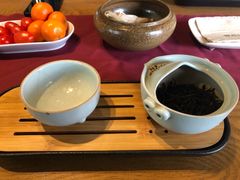 -苗品记茶馆(时代天街D馆店)