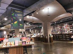 -方所(华润万象城店)