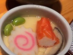 -原志优秀食材·匠心料理·海胆主题(金亿广场店)