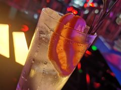 -C-PartyBar酒吧