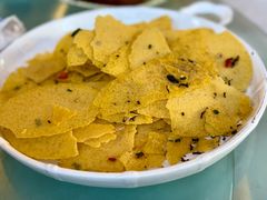 -千岛湖鱼味馆(十字街总店)