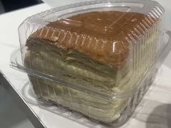 -西帝(时尚地下店)