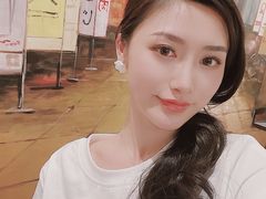 -喵小乙碳火烤肉(大坪协信星光天地店)