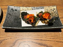 -筱田の食堂·izakaya(淮海中路店)