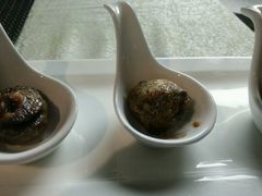 android_upload_pic-雨花西餐厅(大雁塔店)
