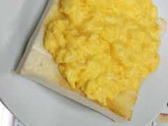 -华星冰室(湾仔店)