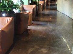 -新盈光·旗舰店(海曙苍松路店)