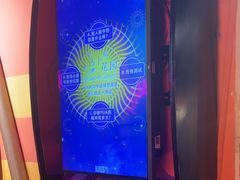 -不可思议减压馆·解压博物馆·摔碗发泄·团建定制