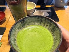 -伊藤久右卫门(宇治本店)