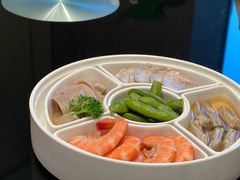 -忆家一宴(大木桥路旗舰店)