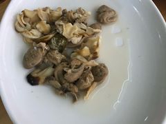 -大众海鲜加工大排档(金海湾大道店)