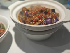 -兰湘子·湘菜小炒(长安万科广场店)