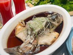 -U你·天然调味(南湖总店)