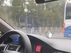 -安飞驰驾校·学车连锁(金高店)
