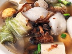 -阿华黑轮(旗舰分店)