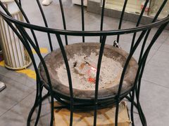 -星城源·小龙虾老铺子(坡子街店)
