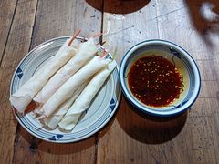 -太平张醪糟(西街直营店)
