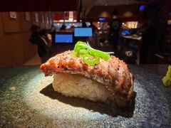 -沃尔玛购物广场(长虹路店)