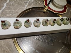 -新渝城·始于2000年(淘金店)