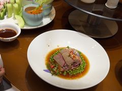-尚宴(盛世广场·食尚街店)