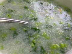 -新合益乡村农庄