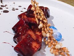 -Deer Park鹿园西餐(仁恒置地广场店)