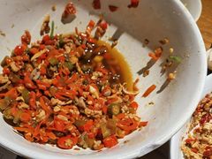 -田小狗的饭店(才子佳郡店)