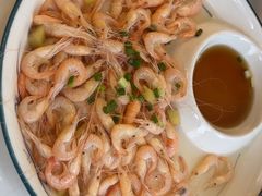 -太湖人家·喝土鸡汤·品太湖三白(动物园店)