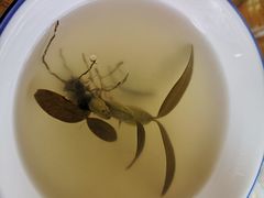 -老船长海鲜大排档(集美店)