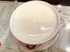 -义顺牛奶公司(庇利金街店)