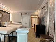 -澳门威尼斯人综合度假区