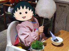 -小大董·烤鸭(五棵松店)