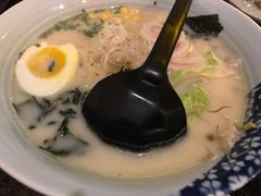 -梅亭居酒屋(中大国际店)