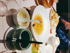 -蟹榭(静安寺晶品商场店)