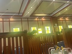 -杨波采耳修脚(金枫路店)