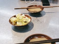 -馬伍旺川菜(江北虹悦城店)