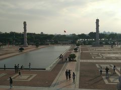 -中国闽台缘博物馆