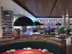 -莞府家宴·东莞菜(市民服务中心店)