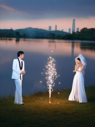 -花漾摄影优选工作室(东莞原创作品店)