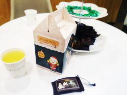-塑青春&伊肤泉祛痘皮肤管理