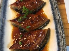 -花漫里日式餐厅(刺桐店)
