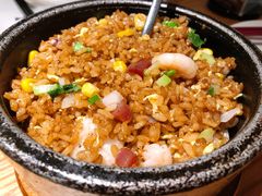 -原製原味(普陀山磐龙店)