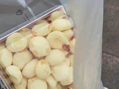 -鲍师傅糕点(台东步行街店)