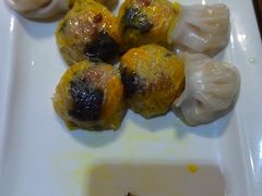 -百年银屏蚝烙·潮汕菜·非遗(乐山店)